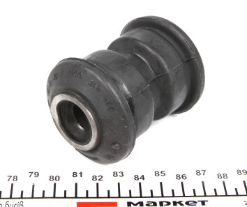 Фото 2 - Сайлентблок рычага MEYLE 034 035 0035 (0340350035)