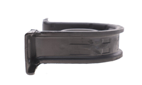 Фото 3 - Підшипник карданного валу MEYLE 034 041 0010