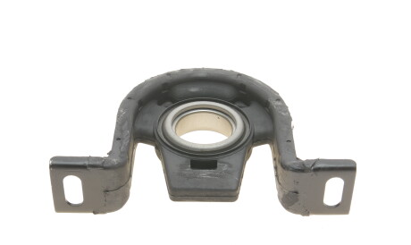 Фото 3 - Підшипник карданного валу MEYLE 034 041 0027 (0340410027)