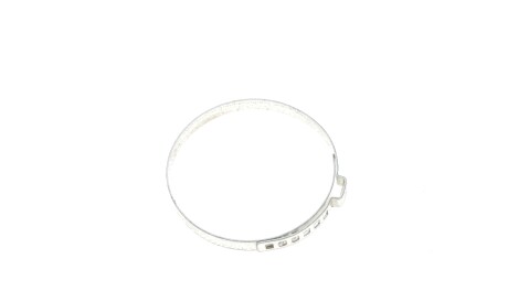 Фото 3 - Рульова рейка та кріплення MEYLE 034 046 0015 (0340460015)