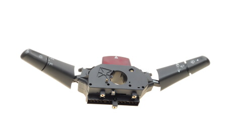 Фото 3 - Подрулевой переключатель MEYLE 034 054 0015 (0340540015)