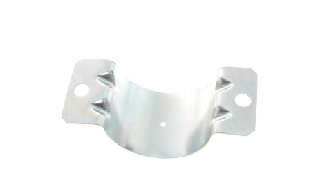 Фото 2 - Подушка кріплення КПП MEYLE 034 130 0001 (0341300001)