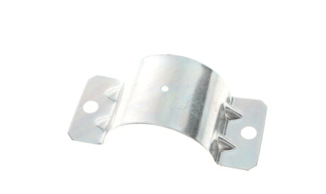 Фото 3 - Подушка кріплення КПП MEYLE 034 130 0001 (0341300001)