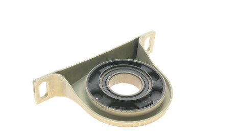 Фото 2 - Підшипник карданного валу MEYLE 034 151 0003/S (0341510003S)