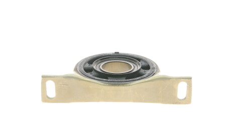 Фото 3 - Підшипник карданного валу MEYLE 034 151 0003/S (0341510003S)