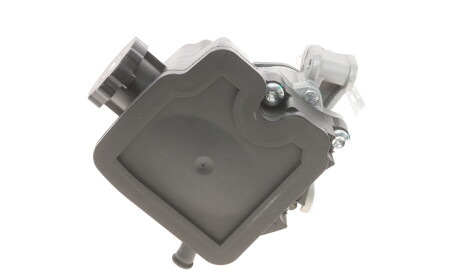 Фото 4 - Насос гидроусилителя MEYLE 034 631 0006 (0346310006)