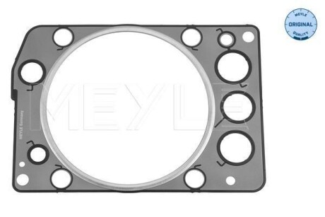 Прокладкa - MEYLE 034 900 0002