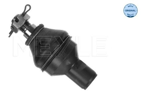 Фото 2 - Шаровая опора MEYLE 036 010 0001 (0360100001)