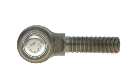 Фото 2 - Рулевой наконечник MEYLE 036 020 0009 (0360200009)