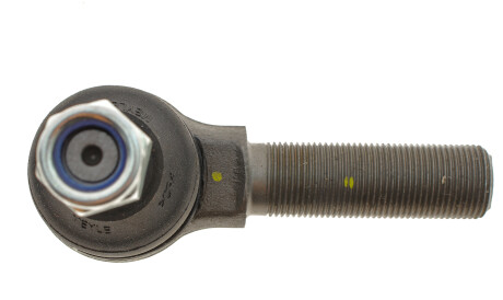 Фото 2 - Рульовий наконечник MEYLE 036 020 0010 (0360200010)