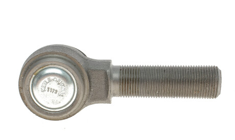 Фото 3 - Рульовий наконечник MEYLE 036 020 0010 (0360200010)