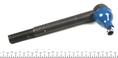 Фото 2 - Рульовий наконечник MEYLE 036 020 0014 (0360200014)