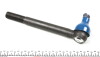 Наконечник рулевой тяги левый MB 207-410D (M22x1.5) (продольн.)/(довгий) - MEYLE 036 020 0014 (фото 3)