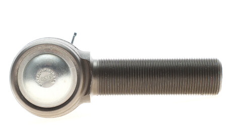 Фото 3 - Рульовий наконечник MEYLE 036 020 0015 (0360200015)