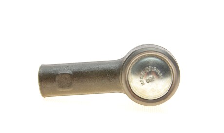 Фото 2 - Рулевой наконечник MEYLE 036 020 0018 (0360200018)