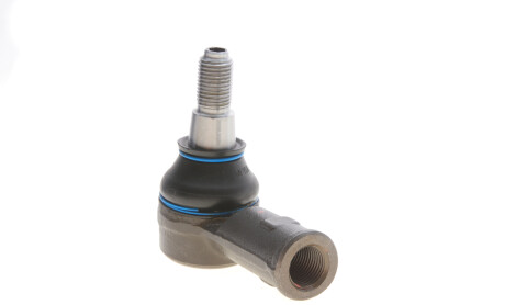 Фото 4 - Рулевой наконечник MEYLE 036 020 0023 (0360200023)