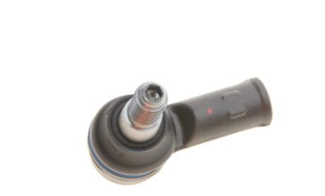 Фото 6 - Рулевой наконечник MEYLE 036 020 0023 (0360200023)