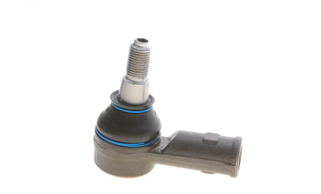 Фото 7 - Рулевой наконечник MEYLE 036 020 0023 (0360200023)