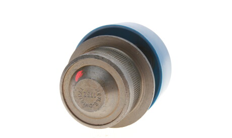 Фото 3 - Шаровая опора MEYLE 036 020 0113 (0360200113)