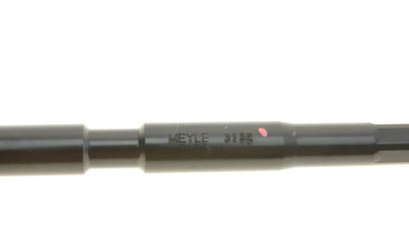 Фото 3 - Рулевая тяга MEYLE 036 030 0017 (0360300017)