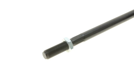 Фото 2 - Рулевая тяга MEYLE 036 030 0021 (0360300021)