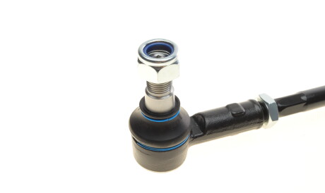 Фото 3 - Рулевая тяга MEYLE 036 030 0033 (0360300033)