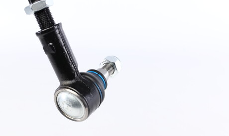 Фото 2 - Рулевая тяга MEYLE 036 040 0019 (0360400019)