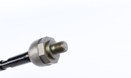 Фото 3 - Рулевая тяга MEYLE 036 040 0019 (0360400019)