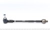 Рульова тяга MEYLE 036 040 0019 (0360400019) - зображення 4