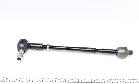 Фото 5 - Рулевая тяга MEYLE 036 040 0019 (0360400019)