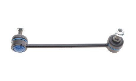 Фото 3 - Стойка стабилизатора MEYLE 036 060 0001/HD (0360600001HD)