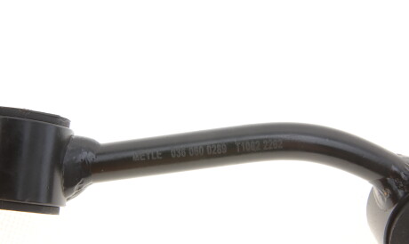 Фото 2 - Стойка стабилизатора MEYLE 036 060 0289 (0360600289)