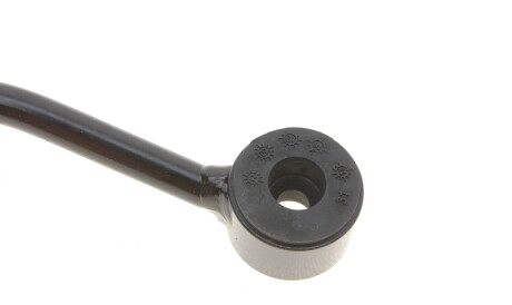 Фото 3 - Стойка стабилизатора MEYLE 036 060 0289 (0360600289)