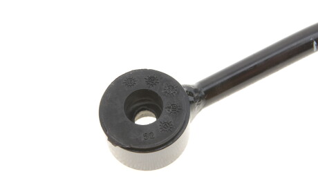 Фото 4 - Стійка стабілізатора MEYLE 036 060 0389 (0360600389)