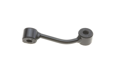 Фото 5 - Стійка стабілізатора MEYLE 036 060 0389 (0360600389)