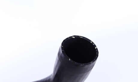 Фото 3 - Патрубок турбіни MEYLE 0390500007