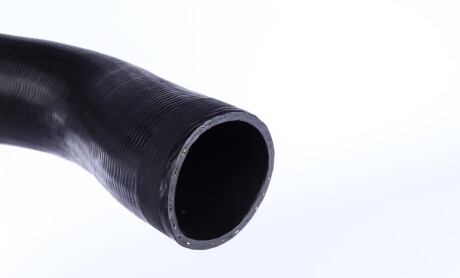 Фото 4 - Патрубок турбіни MEYLE 0390500007