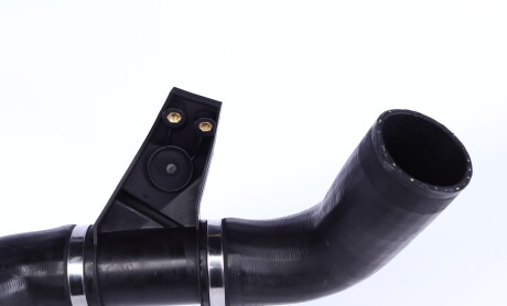 Фото 5 - Патрубок турбіни MEYLE 0390500007