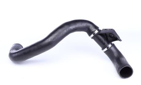 Фото 6 - Патрубок турбіни MEYLE 0390500007