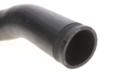 Фото 3 - Патрубок турбіни MEYLE 039 050 1008 (0390501008)