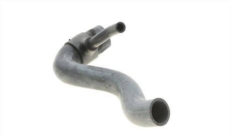 Фото 3 - Патрубок системы охлаждения MEYLE 039 501 0013 (0395010013)
