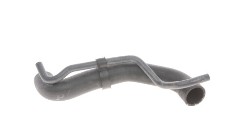 Фото 2 - Патрубок системы охлаждения MEYLE 039 501 0014 (0395010014)