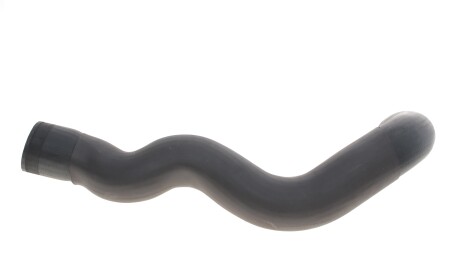 Фото 2 - Патрубок турбіни MEYLE 039 528 0003 (0395280003)