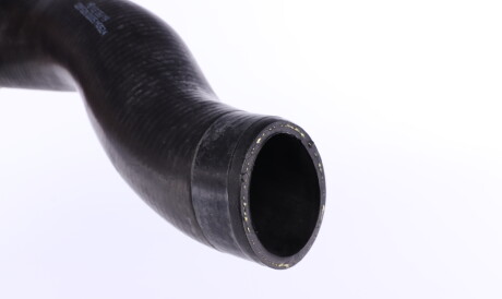 Фото 2 - Патрубок турбіни MEYLE 039 528 0005 (0395280005)