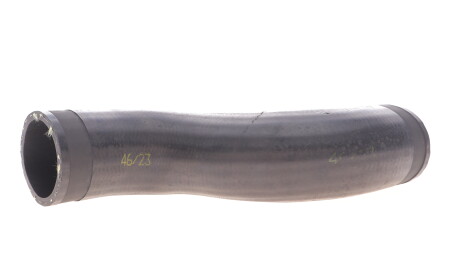 Фото 3 - Патрубок турбіни MEYLE 039 528 1001 (0395281001)