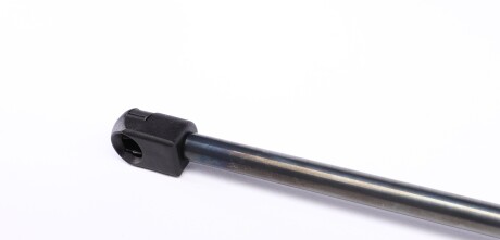 Фото 2 - Амортизатор капота MEYLE 040 910 0006 (0409100006)