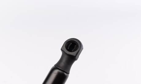 Фото 3 - Амортизатор капоту MEYLE 040 910 0008 (0409100008)