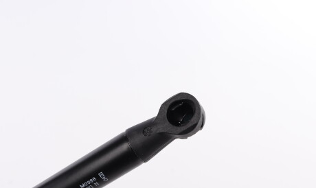 Фото 3 - Амортизатор капоту MEYLE 040 910 0013 (0409100013)