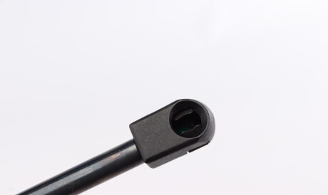 Фото 2 - Амортизатор капота MEYLE 040 910 0022 (0409100022)