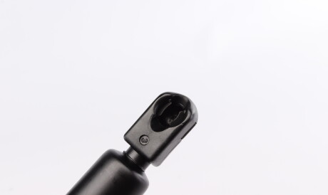 Фото 3 - Амортизатор капота MEYLE 040 910 0022 (0409100022)